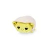 Disney Tsum Tsum Mini - Star Wars - Yoda -Disney 46196