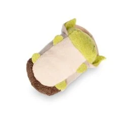 Disney Tsum Tsum Mini - Star Wars - Yoda -Disney 46196 3