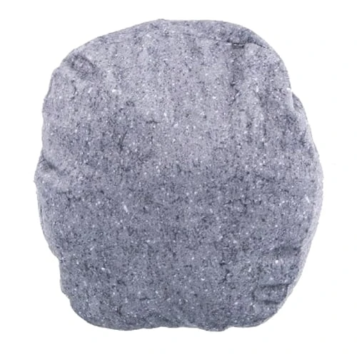 Disney Plush - Troll Reversible Plush - 10" 4 Disney Plush - Troll Reversible Plush - 10" - Image 2