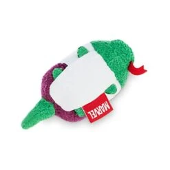 Disney Tsum Tsum Mini - Marvel - Lizard -Disney 47014 3