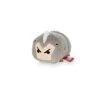 Disney Tsum Tsum Mini - Marvel - Rhino -Disney 47016