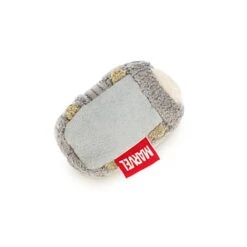 Disney Tsum Tsum Mini - Marvel - Rhino -Disney 47016 3