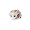 Disney Tsum Tsum Mini - Star Wars - Anakin Skywalker 1 Disney Tsum Tsum Mini - Star Wars - Anakin Skywalker -Disney 47018