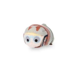 Disney Tsum Tsum Mini - Star Wars - Anakin Skywalker
