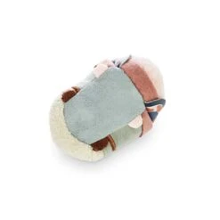 Disney Tsum Tsum Mini - Star Wars - Anakin Skywalker -Disney 47018 3