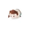 Disney Tsum Tsum Mini - Star Wars - Obi-Wan 2 Disney Tsum Tsum Mini - Star Wars - Obi-Wan -Disney 47023