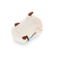 Disney Tsum Tsum Mini - Star Wars - Obi-Wan -Disney 47023 3