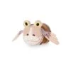 Disney Tsum Tsum Mini - Star Wars - Jar Jar Binks -Disney 47025