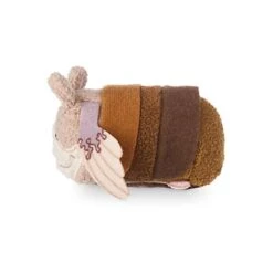 Disney Tsum Tsum Mini - Star Wars - Jar Jar Binks -Disney 47025 2