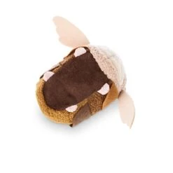 Disney Tsum Tsum Mini - Star Wars - Jar Jar Binks -Disney 47025 3