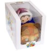 Disney Tsum Tsum Subscription Box - 2016 September - Belle And Beast -Disney 48146 s2
