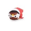 Disney Tsum Tsum Mini - Marvel's Avengers Series 2 - Falcon -Disney 48400
