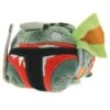 Disney Tsum Tsum Mini - Star Wars - Battle Boba Fett -Disney 48454