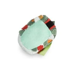 Disney Tsum Tsum Mini - Star Wars - Battle Boba Fett -Disney 48454c