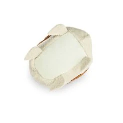 Disney Tsum Tsum Mini - Finding Dory - Crush -Disney 48559 s3