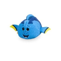 Disney Tsum Tsum Mini - Finding Dory - Dory