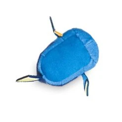 Disney Tsum Tsum Mini - Finding Dory - Dory -Disney 48561 s3