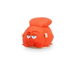 Disney Tsum Tsum Mini - Finding Dory - Hank