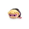 Disney Tsum Tsum Mini - Marvel's Avengers Series 2 - Hawkeye 2 Disney Tsum Tsum Mini - Marvel's Avengers Series 2 - Hawkeye -Disney 48572 s1