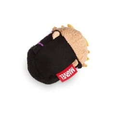Disney Tsum Tsum Mini - Marvel's Avengers Series 2 - Hawkeye -Disney 48572 s3