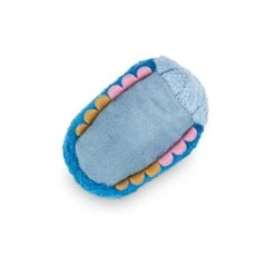 Disney Tsum Tsum Mini - Alice In Wonderland - Caterpillar - TTLG -Disney 48700 s3