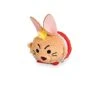 Disney Tsum Tsum Mini - Alice In Wonderland - March Hare - TTLG -Disney 48706 s1
