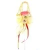 Disney Costume - Light-Up Wand - Beauty & The Beast Princess Belle -Disney 50189