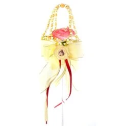 Disney Costume - Light-Up Wand - Beauty & The Beast Princess Belle