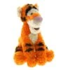Disney Plush - Winnie The Pooh - Tigger Bean Bag 9" 2 Disney Plush - Winnie The Pooh - Tigger Bean Bag 9" -Disney 50378