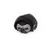 Disney Tsum Tsum Mini - Star Wars: The Force Awakens Kylo Ren -Disney 50617 s1