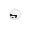 Disney Tsum Tsum Mini - Star Wars: The Force Awakens Stormtrooper 1 Disney Tsum Tsum Mini - Star Wars: The Force Awakens Stormtrooper -Disney 50622 s1
