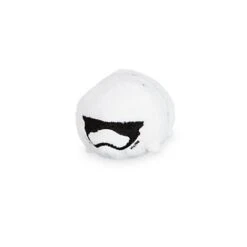 Disney Tsum Tsum Mini - Star Wars: The Force Awakens Stormtrooper
