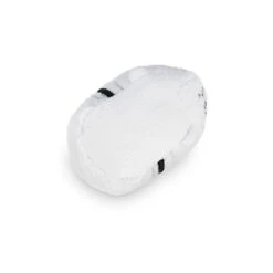 Disney Tsum Tsum Mini - Star Wars: The Force Awakens Stormtrooper -Disney 50622 s3