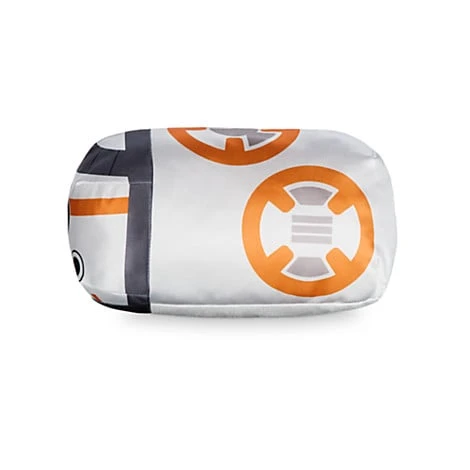 Disney Tsum Tsum Medium - Star Wars - The Force Awakens BB-8 4 Disney Tsum Tsum Medium - Star Wars - The Force Awakens BB-8 - Image 2