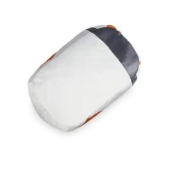 Disney Tsum Tsum Medium - Star Wars - The Force Awakens BB-8 7 Disney Tsum Tsum Medium - Star Wars - The Force Awakens BB-8 -Disney 50628 s3