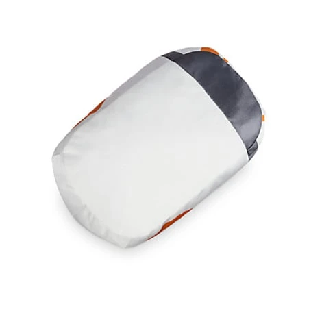 Disney Tsum Tsum Medium - Star Wars - The Force Awakens BB-8 5 Disney Tsum Tsum Medium - Star Wars - The Force Awakens BB-8 - Image 3