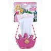Disney Pretend Play Costume Accessory Set - Aurora Sparkle -Disney 51592