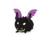 Disney Tsum Tsum Mini - Villains - Maleficent As Dragon -Disney 51647 s1
