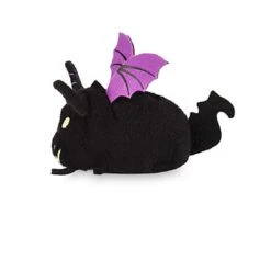 Disney Tsum Tsum Mini - Villains - Maleficent As Dragon -Disney 51647 s2