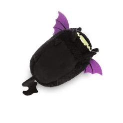 Disney Tsum Tsum Mini - Villains - Maleficent As Dragon -Disney 51647 s3