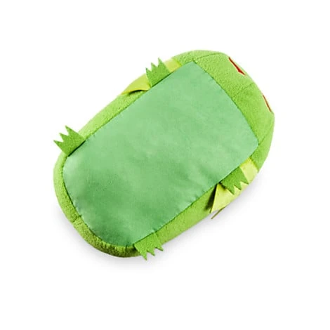 Disney Tsum Tsum Medium 10" - The Muppets - Kermit 5 Disney Tsum Tsum Medium 10" - The Muppets - Kermit - Image 3