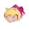 Disney Tsum Tsum Medium 12" - The Muppets - Miss Piggy -Disney 52058 s1