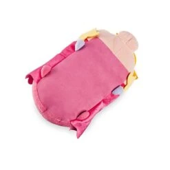 Disney Tsum Tsum Medium 12" - The Muppets - Miss Piggy 7 Disney Tsum Tsum Medium 12" - The Muppets - Miss Piggy -Disney 52058 s3