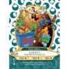 Disney Sorcerers Of Magic Kingdom Card - Goofy's Festive Fiasco -Disney 52547b1