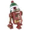 Disney Star Wars R2-H16 Droid Factory Figure