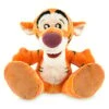 Disney Plush - Big Feet Tigger - Small - 10" -Disney 55478 s1