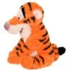 Disney Plush - Winnie The Pooh - Tigger - 15" -Disney 55622