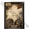 Disney Duffy Bear Clothes - Star Wars - Princess Leia Costume 2 Disney Duffy Bear Clothes - Star Wars - Princess Leia Costume -Disney 55883