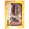 Disney Costume - Indiana Jones Role Pay Set -Disney 56631