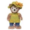 Disney ShellieMay Bear Plush - Flower And Garden Festival 2017 2 Disney ShellieMay Bear Plush - Flower And Garden Festival 2017 -Disney 57359b1